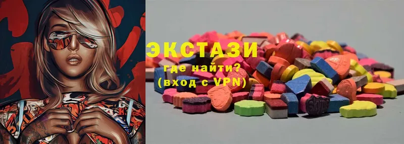 закладка  Дудинка  Ecstasy VHQ 