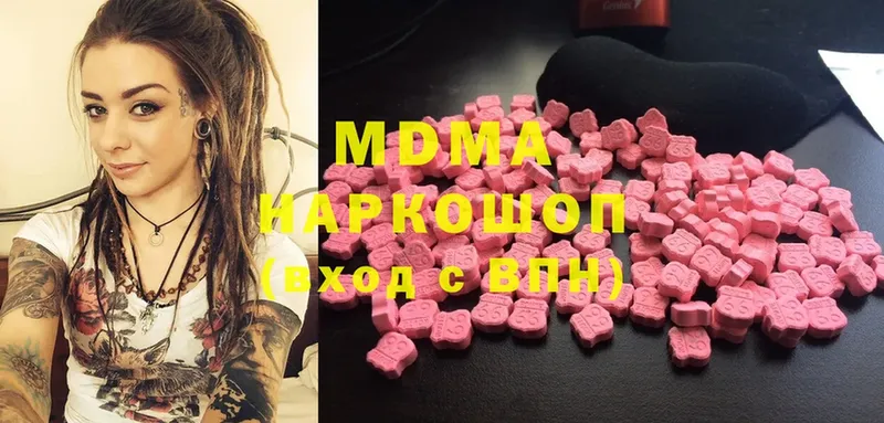 MDMA кристаллы  MEGA сайт  Дудинка  даркнет сайт 